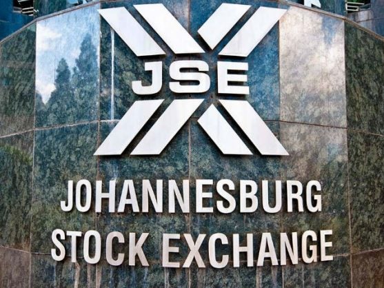 IRIS iFile based X-Filing platform for the Johannesburg Stock Exchange