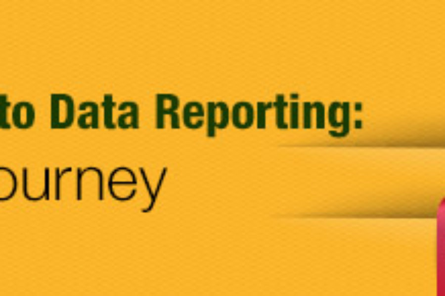 Moving from Paper to Structured Data Reporting: MCA’s XBRL Journey