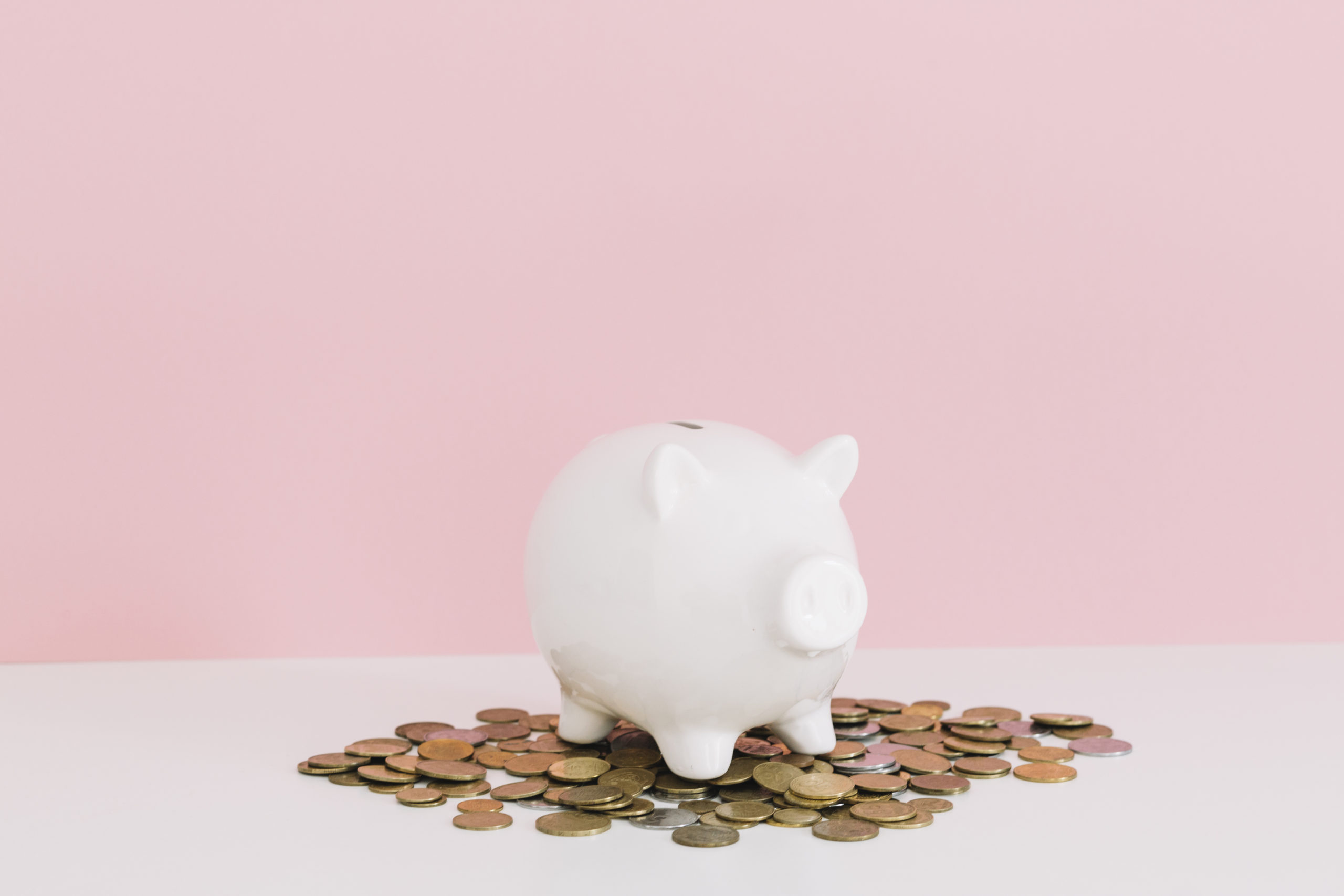 How banks can piggyback on the XBRL wave