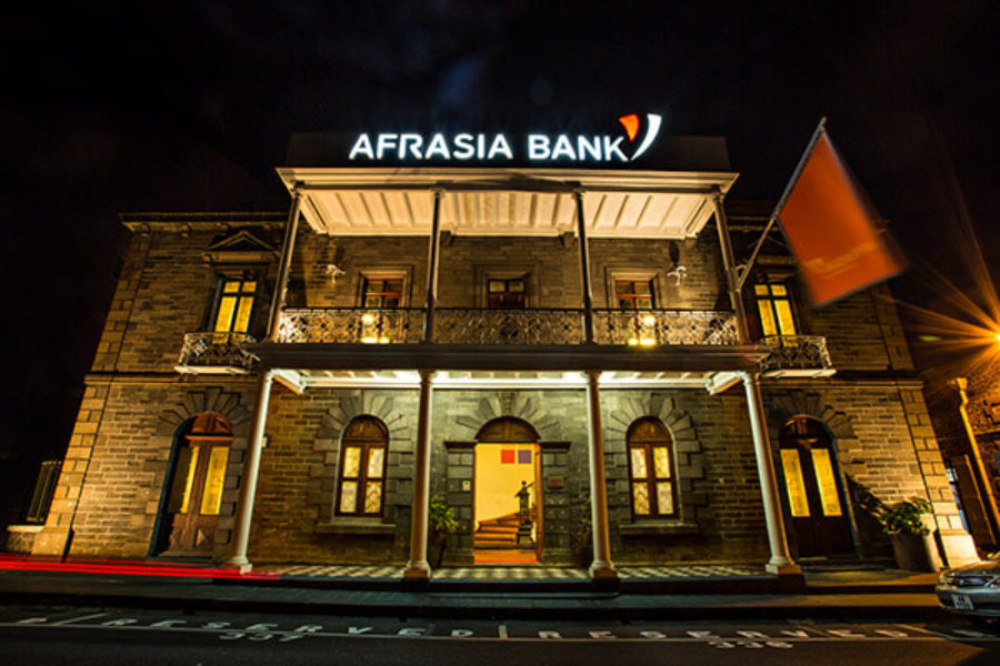 Automated Data Flow Approach for Regulatory Reporting: An IRIS Case Study