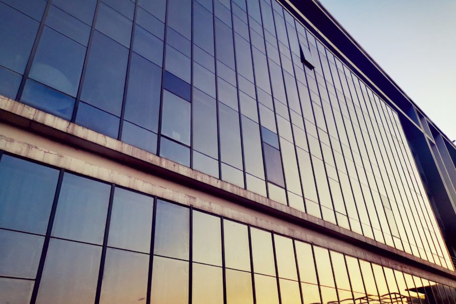 XBRL based reporting in the Indian Mutual Fund Industry