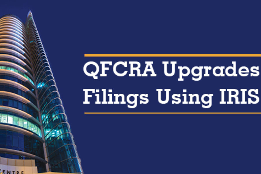 How QFCRA maintained data integrity while implementing business intelligence for insights