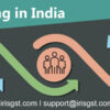 ESG Reporting in India