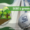SEBI’s heart in the right place with move to widen ESG disclosure requirements