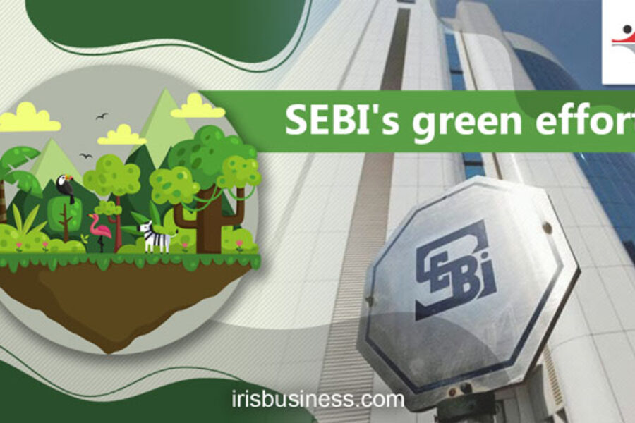SEBI’s heart in the right place with move to widen ESG disclosure requirements