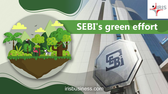 SEBI’s heart in the right place with move to widen ESG disclosure requirements